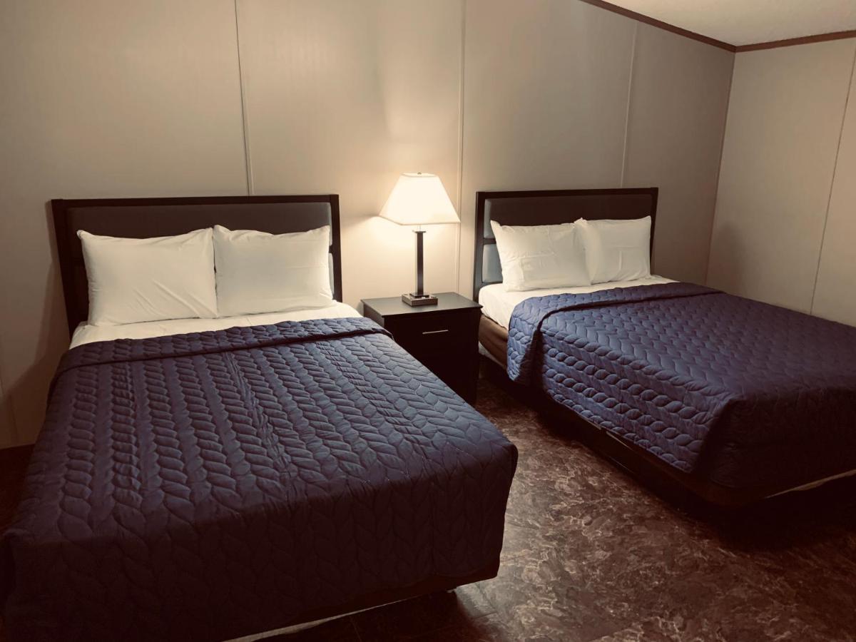 Country Hotel 5*